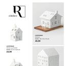 Tritschler Prospekt Seite 2