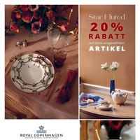 Tritschler Prospekt Seite 3