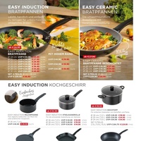 Tritschler Prospekt Seite 2