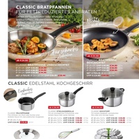 Tritschler Prospekt Seite 3