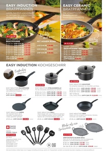 Tritschler Prospekt - Winter Sale 2026 - Seite 2