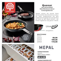 Tritschler Prospekt Seite 2