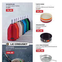 Tritschler Prospekt Seite 3