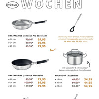 Tritschler Prospekt Seite 2