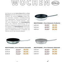 Tritschler Prospekt Seite 3