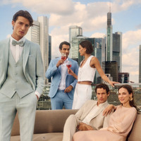 MBC Modehaus Prospekt Seite 2