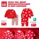 Kik Prospekt Seite 2