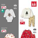 Kik Prospekt Seite 3