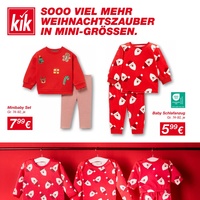 Kik Prospekt Seite 2