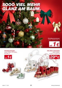 Kik Prospekt - The Grinch