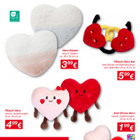 Kik Prospekt Seite 2