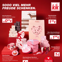 Kik Prospekt Seite 3