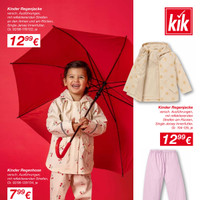 Kik Prospekt Seite 17