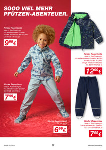 Kik Prospekt - Hello Kitty