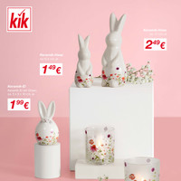 Kik Prospekt Seite 2