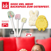 Kik Prospekt Seite 6