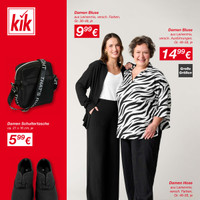 Kik Prospekt Seite 2