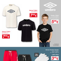 Kik Prospekt Seite 3