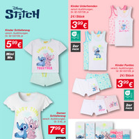 Kik Prospekt Seite 15