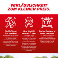 Kik Prospekt Seite 3