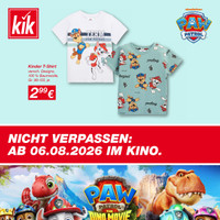 Kik Prospekt Seite 2