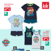 Kik Prospekt Seite 3