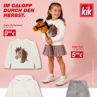 Kik Prospekt Seite 11