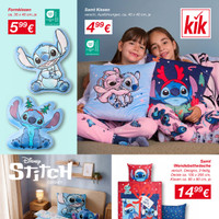 Kik Prospekt Seite 3
