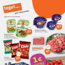 tegut... Prospekt Seite 3