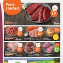 tegut... Prospekt - Fleisch & Wurst