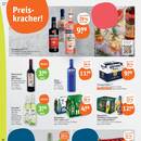 tegut... Prospekt - Bier