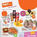 tegut... Prospekt Seite 3