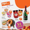 tegut... Prospekt Seite 3