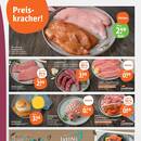 tegut... Prospekt - Fleisch & Wurst