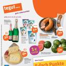 tegut... Prospekt Seite 3