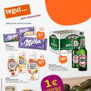 tegut... Prospekt Seite 3