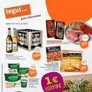 tegut... Prospekt Seite 3