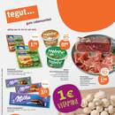 tegut... Prospekt Seite 3