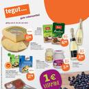 tegut... Prospekt Seite 3