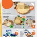 tegut... Prospekt - Käse