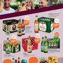 tegut... Prospekt - Bier
