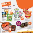 tegut... Prospekt Seite 3