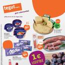 tegut... Prospekt Seite 3
