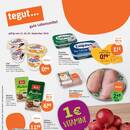 tegut... Prospekt Seite 3