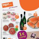tegut... Prospekt Seite 3