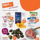 tegut... Prospekt Seite 3