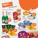 tegut... Prospekt Seite 3