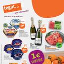 tegut... Prospekt Seite 3