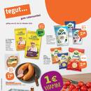 tegut... Prospekt Seite 3