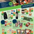 tegut... Prospekt Seite 2